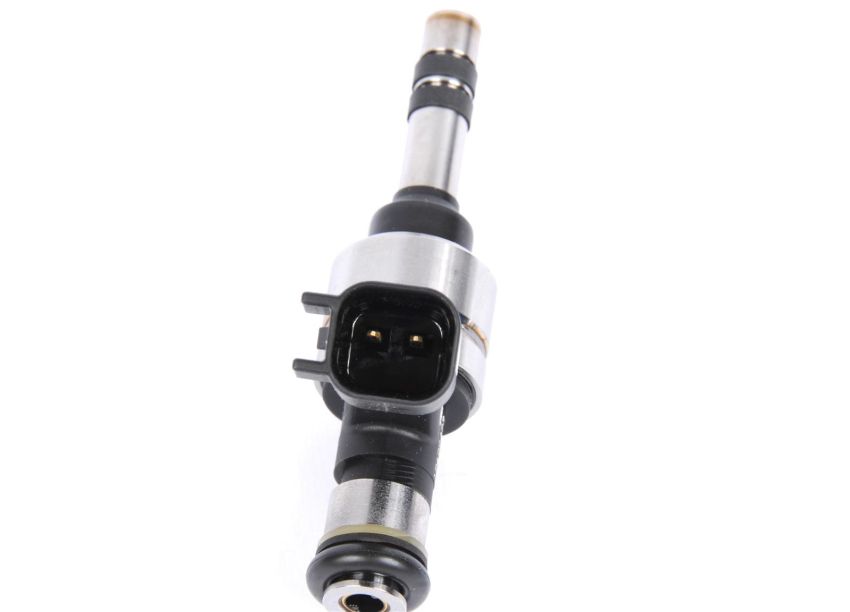 ACDelco Replacement Fuel Injectors 12622473