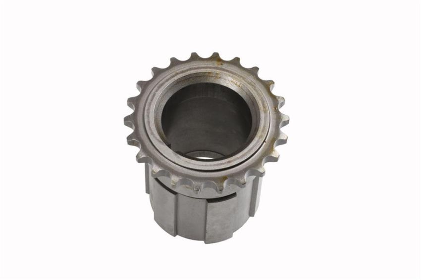 ACDelco - Timing Gears for 2014-2015 CAMARO, 2009-2013 CORVETTE - 12622539