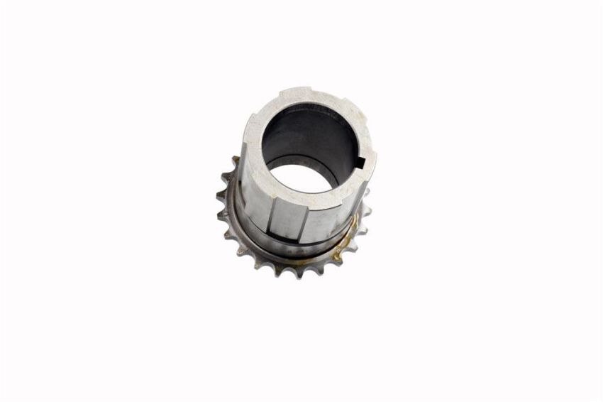 ACDelco - Timing Gears for 2014-2015 CAMARO, 2009-2013 CORVETTE - 12622539