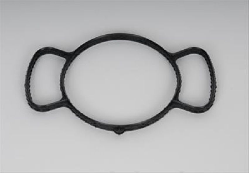 ACDelco GM Genuine Parts Water Pump Gaskets 12622550