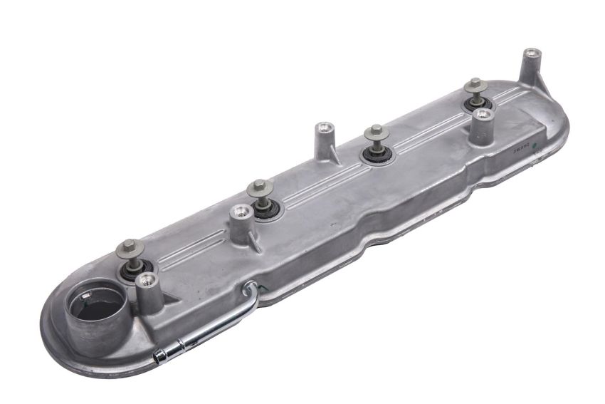 ACDelco Valve Covers 12622631