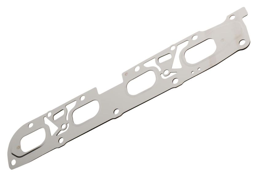 ACDelco Header and Exhaust Manifold Gaskets 12622668