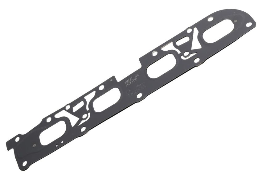 ACDelco Header and Exhaust Manifold Gaskets 12622668