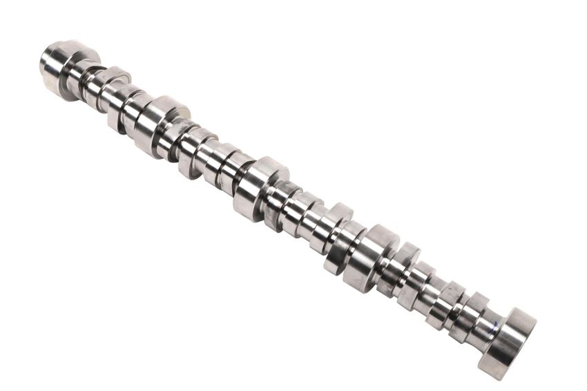 ACDelco Camshafts 12623063