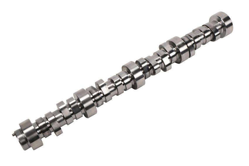 ACDelco Camshafts 12623063
