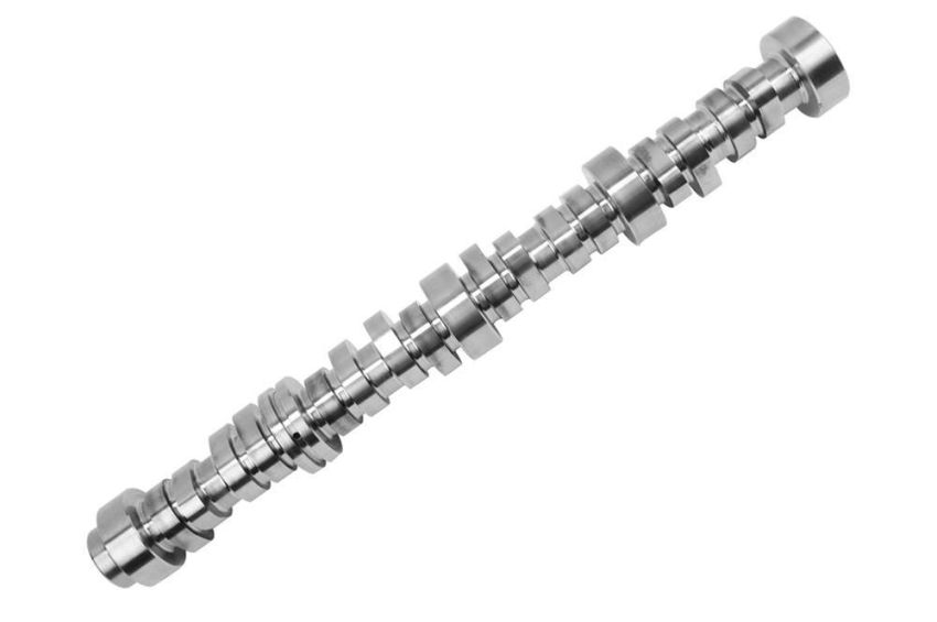 ACDelco Camshafts 12623066