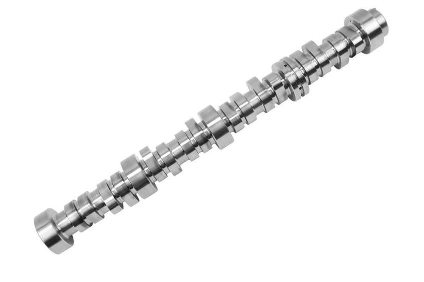ACDelco Camshafts 12623066