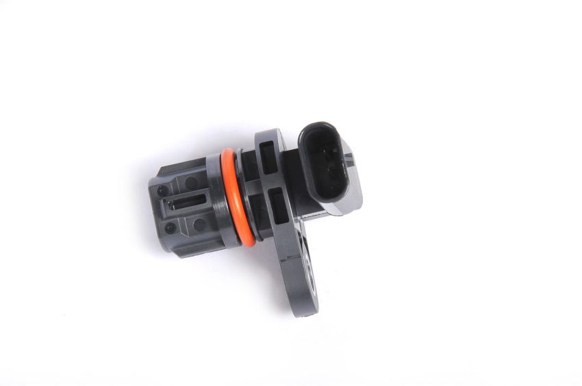 ACDelco GM Genuine Parts Camshaft Position Sensors 12623093