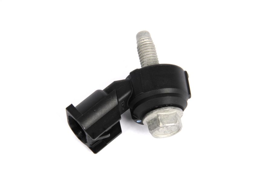 ACDelco GM Genuine Parts Knock Sensors 12623095