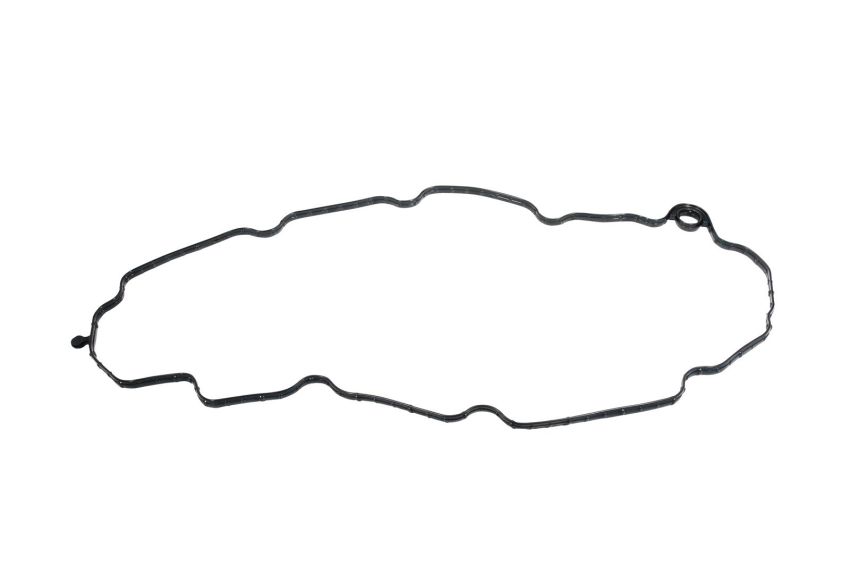 ACDelco GM Genuine Parts Valley Pan Gaskets 12623104