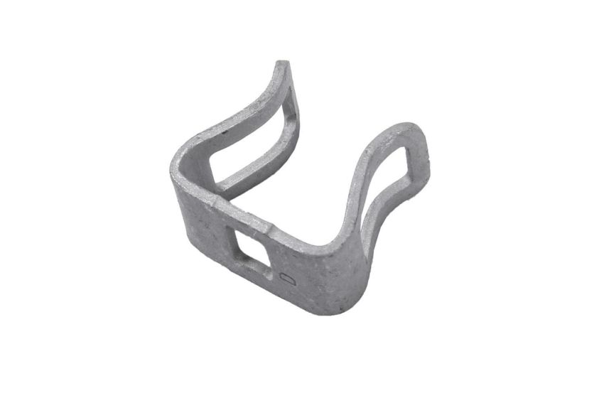 ACDelco Hose Clamps 12623120