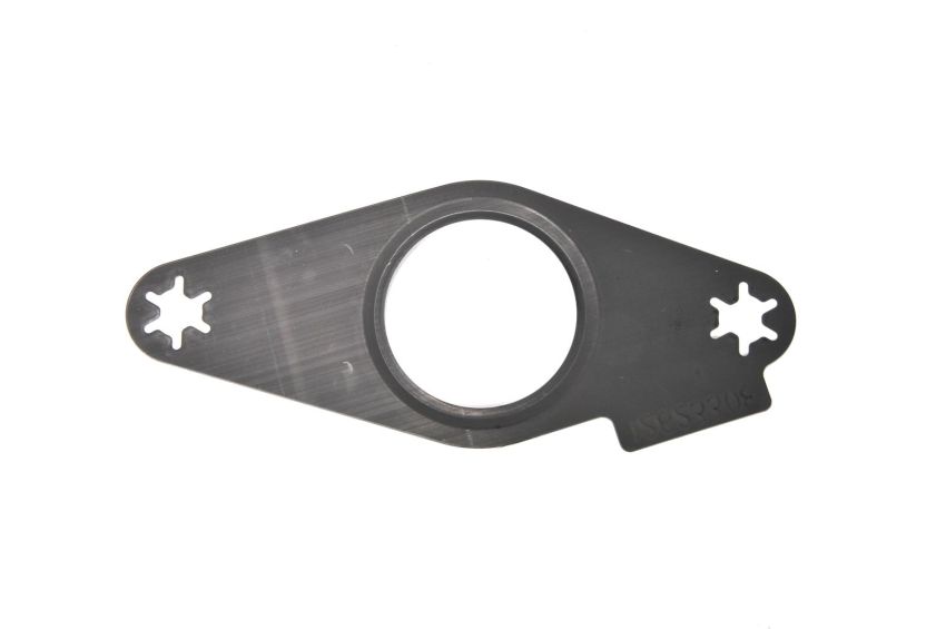 ACDelco Fuel Tank Sending Unit Gaskets 12623308