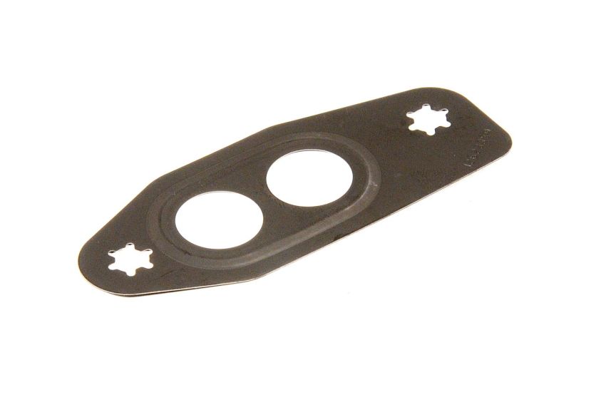 ACDelco GM Genuine Parts Oil Pan Cover Gaskets 12623359