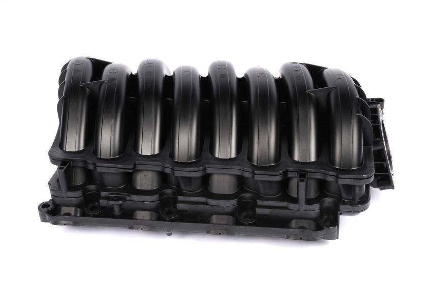 ACDelco GM Genuine Parts Intake Manifolds 12623417
