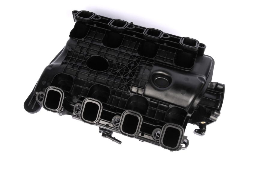 ACDelco GM Genuine Parts Intake Manifolds 12623417