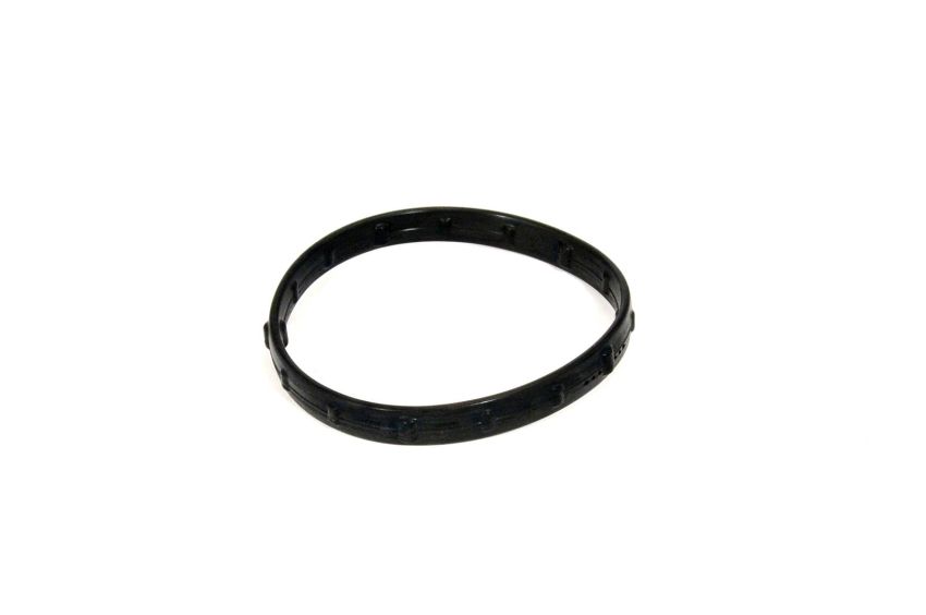 ACDelco Variable Timing Solenoid Gaskets and Filters 12623437