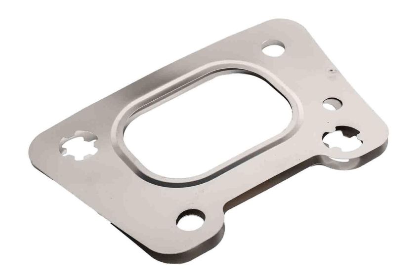 ACDelco Turbocharger Gaskets 12623450
