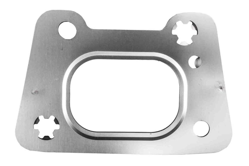 ACDelco Turbocharger Gaskets 12623450