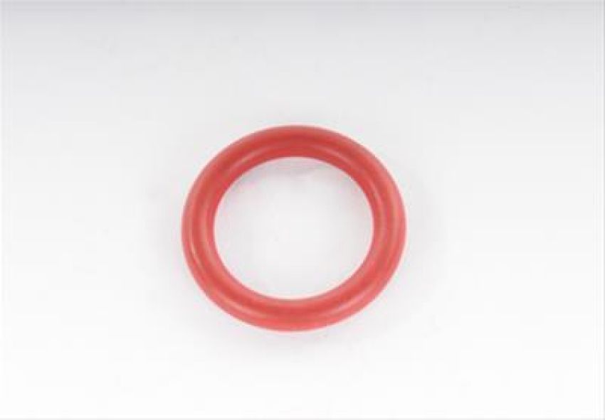 ACDelco O-Rings 12623461