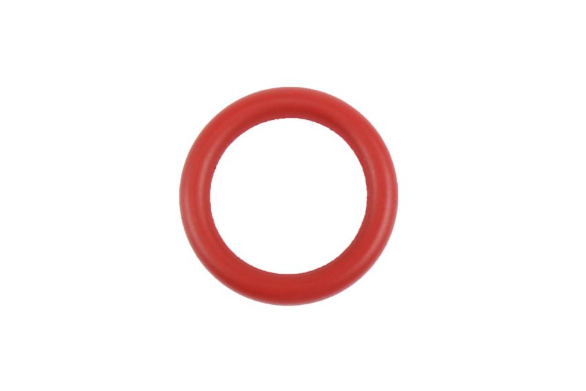 ACDelco O-Rings 12623461
