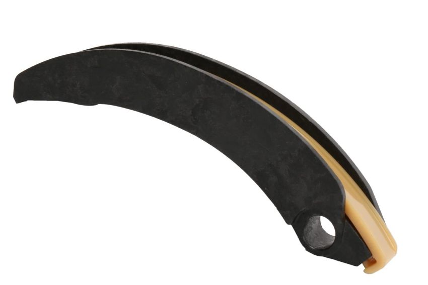 ACDelco Timing Chain Guides 12623513