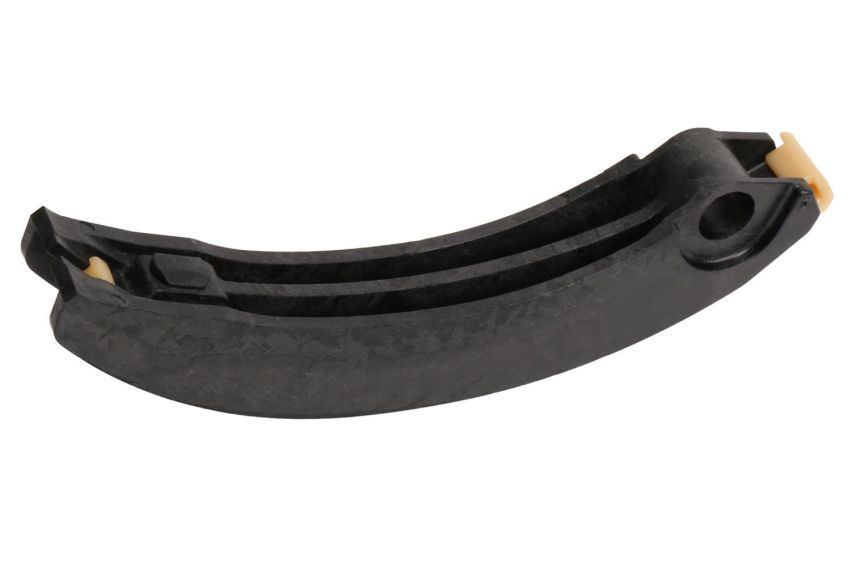 ACDelco Timing Chain Guides 12623513