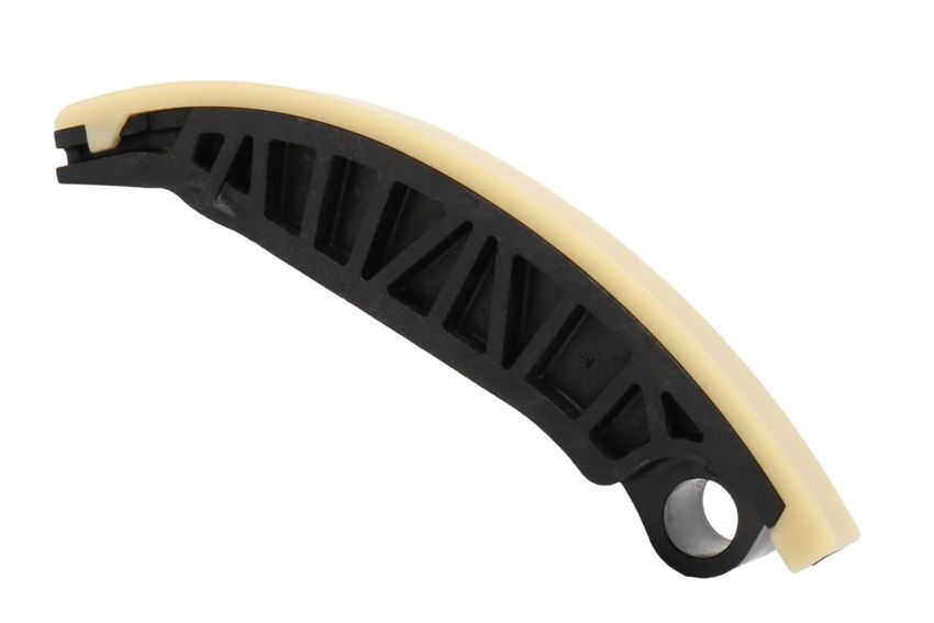 ACDelco Timing Chain Guides 12623514