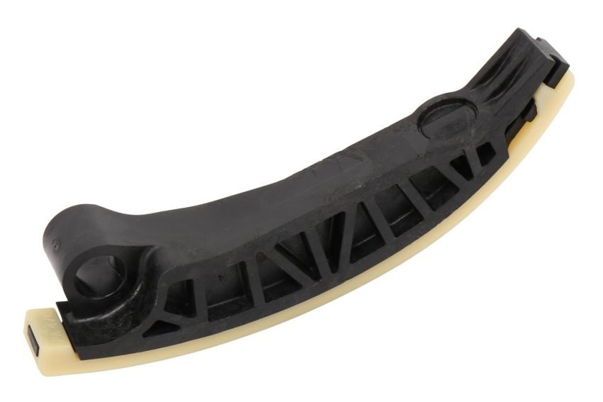 ACDelco Timing Chain Guides 12623514