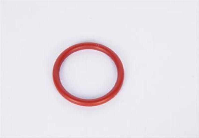 ACDelco O-Rings 12623519