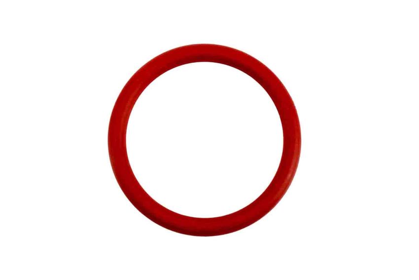 ACDelco O-Rings 12623519