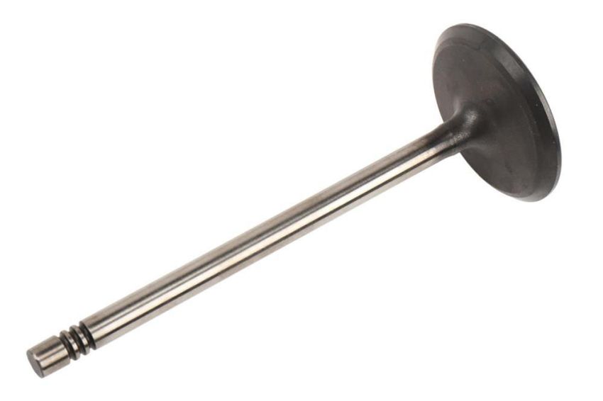 ACDelco Valves 12623722
