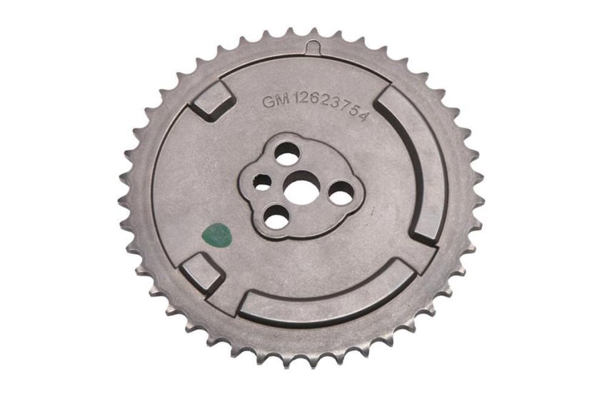 ACDelco - Timing Gears for 2009-2013 CORVETTE - 12623754