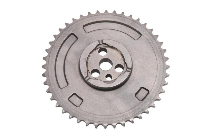 ACDelco - Timing Gears for 2009-2013 CORVETTE - 12623754