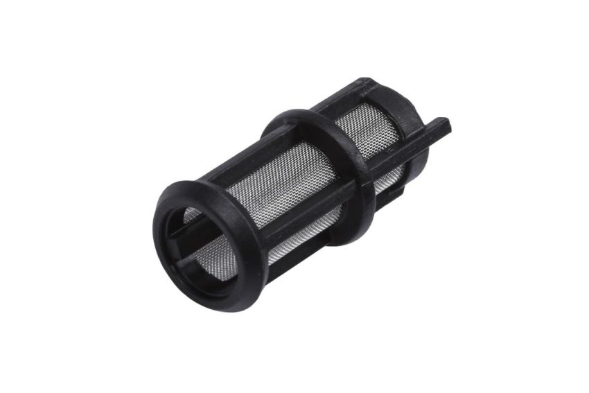 ACDelco GM Genuine Parts Lifter Oil Filters 12623757