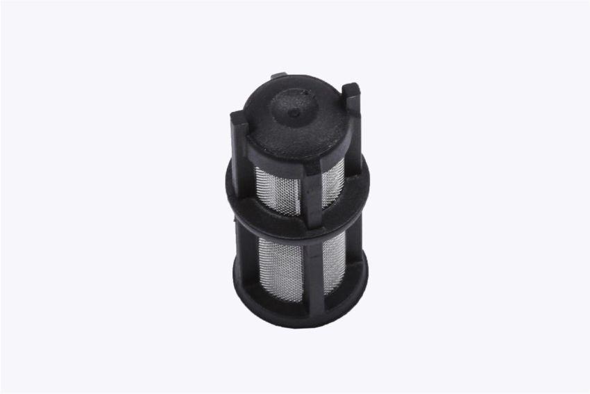 ACDelco GM Genuine Parts Lifter Oil Filters 12623757