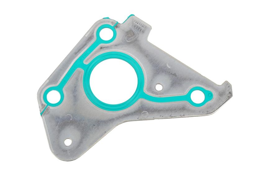 ACDelco GM Genuine Parts Engine Coolant Crossover Pipe Gaskets 12623853