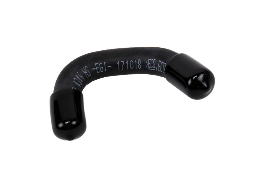 ACDelco Fuel Vapor Lines 12624346