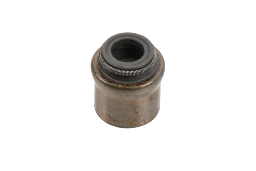 ACDelco Engine Valve Stem Oil Seals 12624396