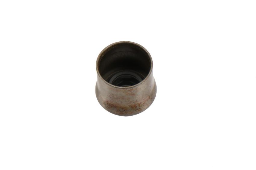 ACDelco Engine Valve Stem Oil Seals 12624396