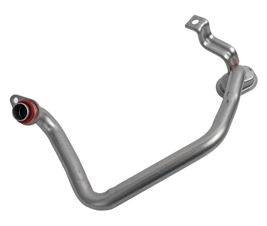 ACDelco GM Genuine Parts Oil Pump Pickups for 1997-2013 CORVETTE - 12624497
