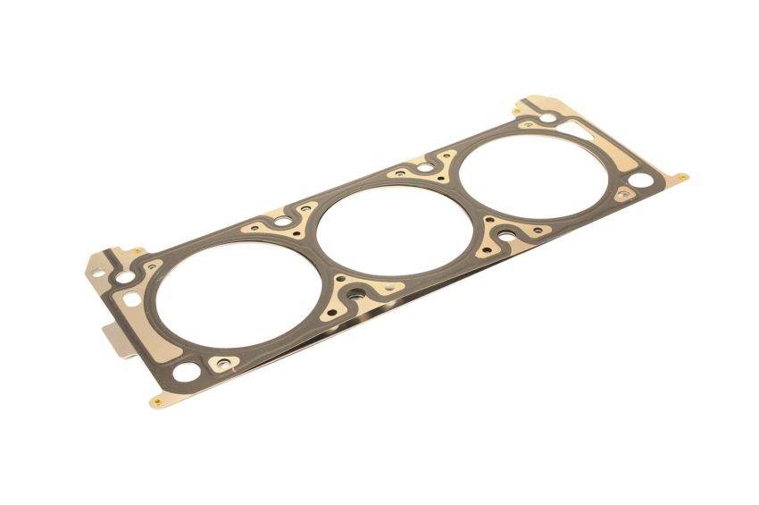 ACDelco Head Gaskets 12624627