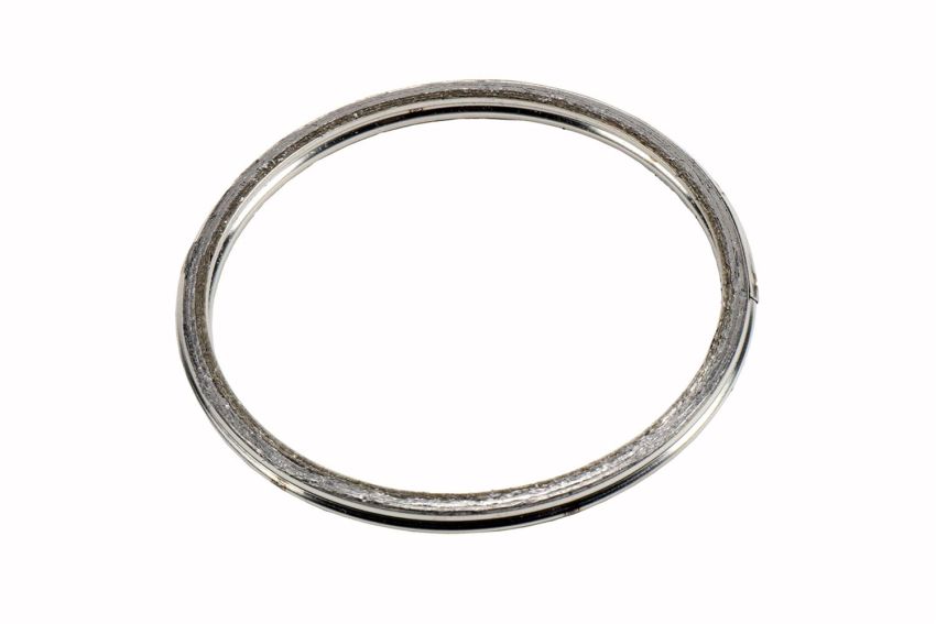 ACDelco Turbocharger Gaskets 12624939