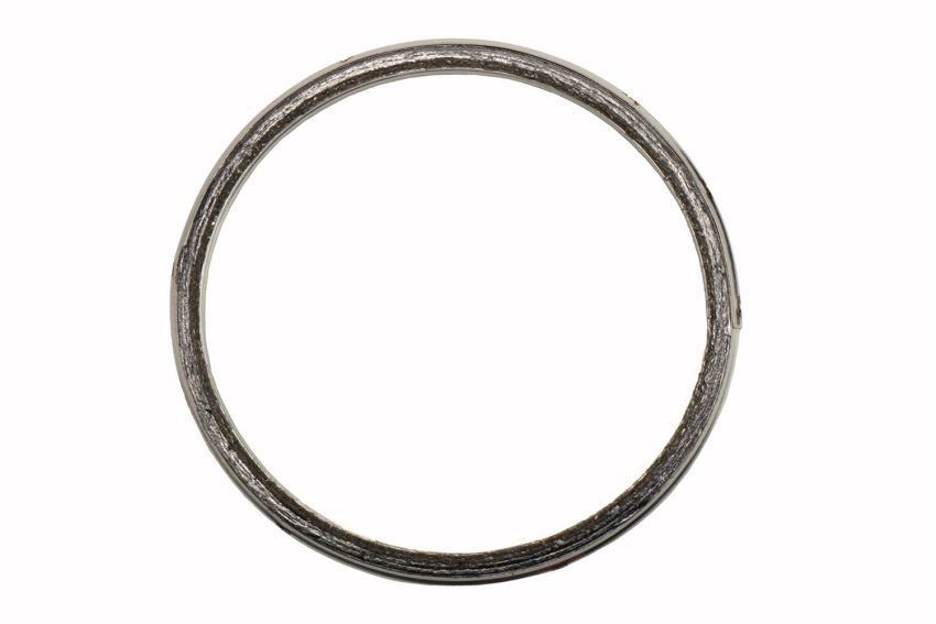 ACDelco Turbocharger Gaskets 12624939