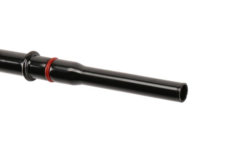 ACDelco Engine Oil Dipstick Tubes 12625031