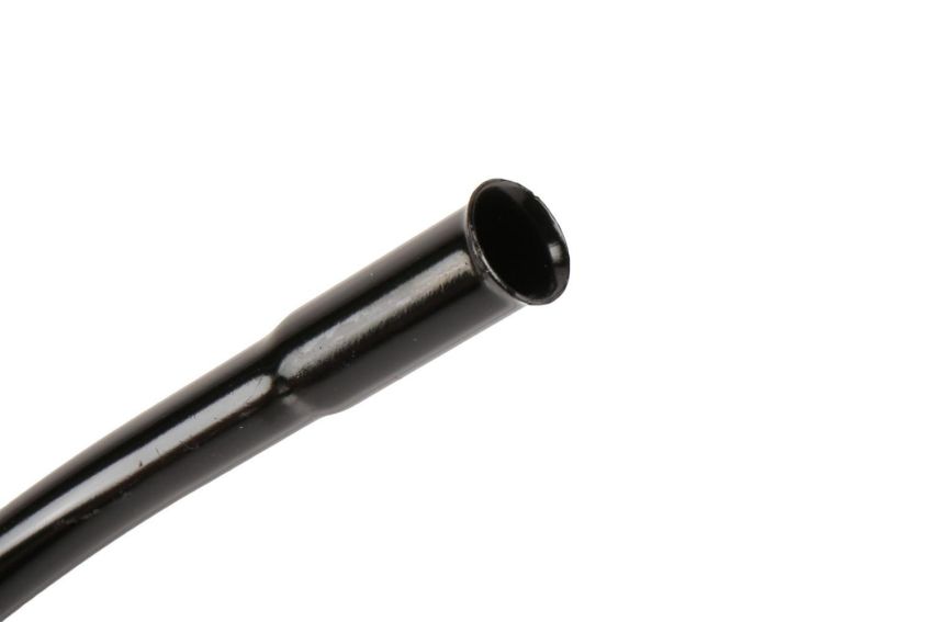 ACDelco Engine Oil Dipstick Tubes 12625031