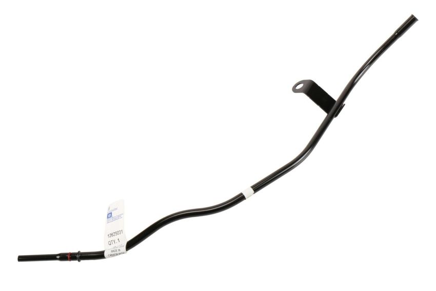 ACDelco Engine Oil Dipstick Tubes 12625031