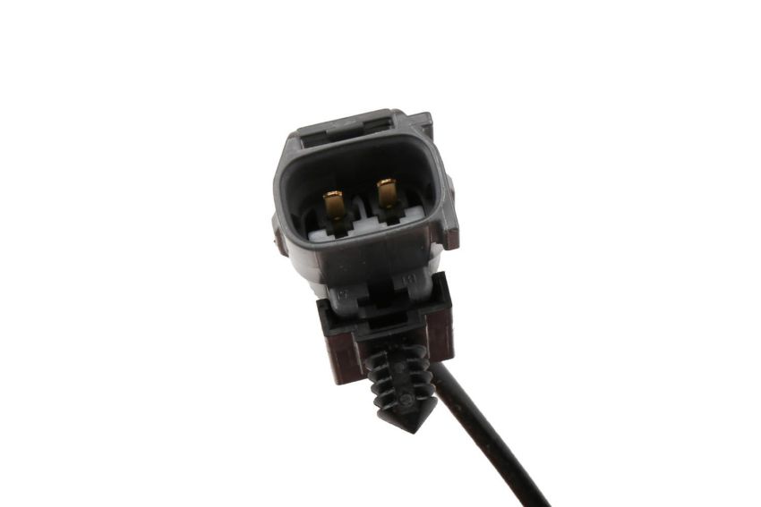 ACDelco Air Temperature Sensors 12625041