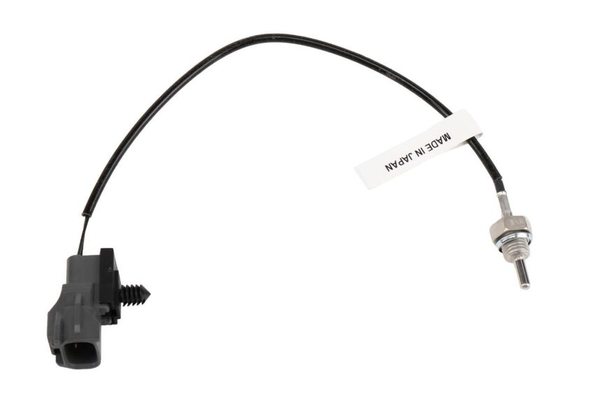 ACDelco Air Temperature Sensors 12625041