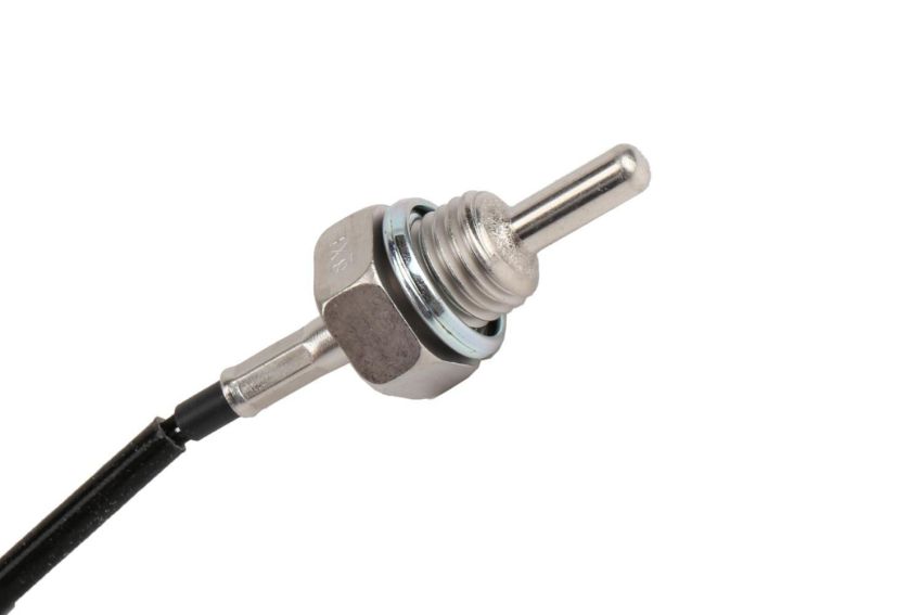ACDelco Air Temperature Sensors 12625041