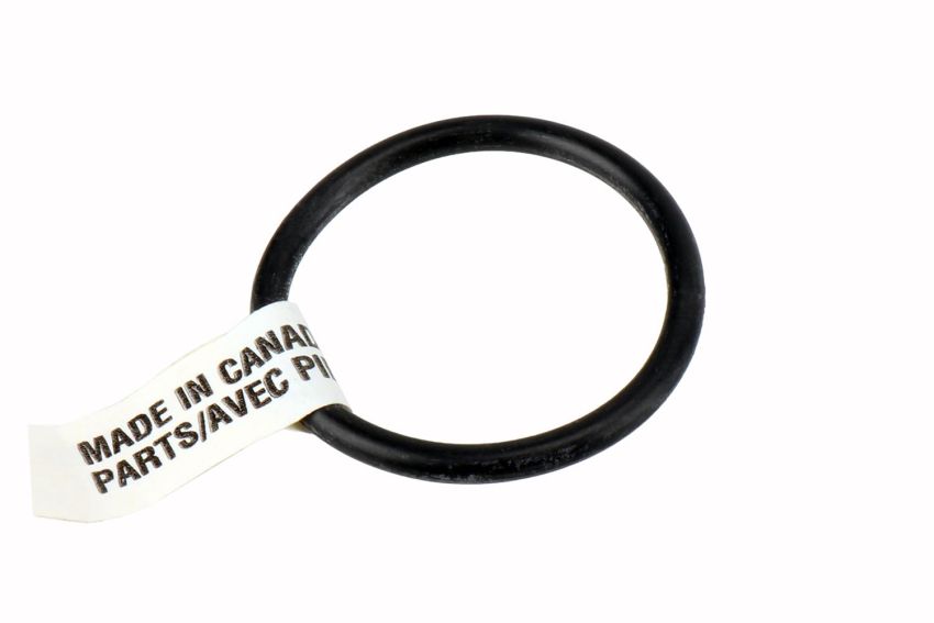 ACDelco Powersports Oil Filler O-Rings and Gaskets 12625100